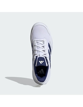Tenis Adidas unisex