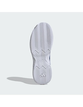 Tenis Adidas unisex