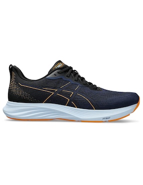 Tenis Asics Dynablast 4 De Hombre Para Correr