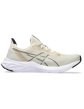 Tenis Asics Versablast 3 De Mujer Para Correr