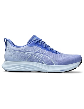 Tenis Asics Dynablast 4 De Mujer Para Correr