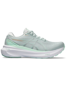 Tenis Asics Gel-Kayano 30 De Mujer Para Correr