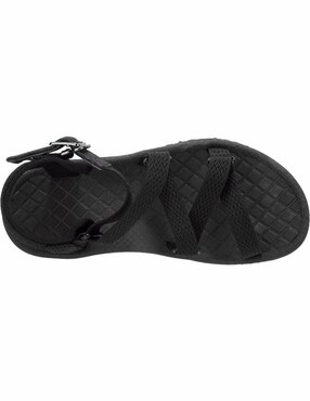 Sandalia camel crow para mujer