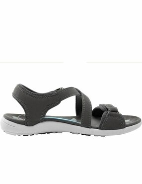 Sandalia Camel Crow para mujer