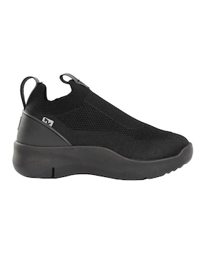 Tenis I Balance Confort unisex adulto