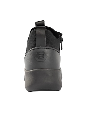 Tenis I Balance Confort unisex adulto
