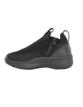 Tenis I Balance Confort unisex adulto