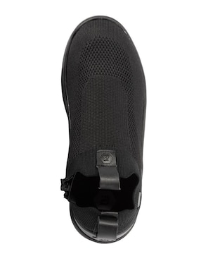 Tenis I Balance Confort unisex adulto