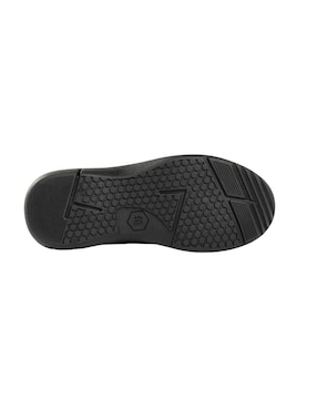 Tenis I Balance Confort unisex adulto