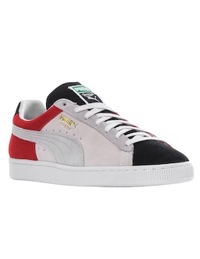 Tenis Puma de hombre
