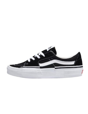 Tenis Vans Sk8-low Rearrange Unisex