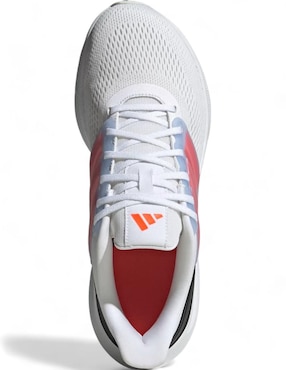 Tenis Adidas Ultrabounce de hombre para entrenamiento