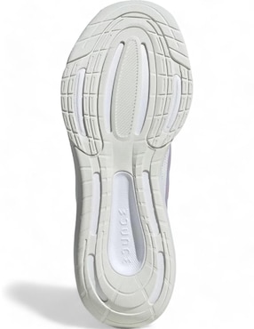 Tenis Adidas Ultrabounce de hombre para entrenamiento