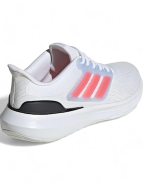 Tenis Adidas Ultrabounce de hombre para entrenamiento