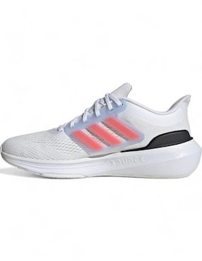 Tenis Adidas Ultrabounce de hombre para entrenamiento