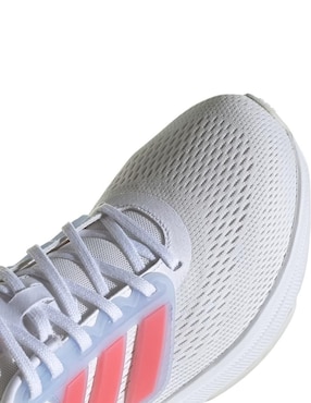 Tenis Adidas Ultrabounce de hombre para entrenamiento