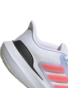 Tenis Adidas Ultrabounce de hombre para entrenamiento