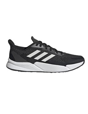 Tenis ADIDAS X900l2 De Hombre Para Correr