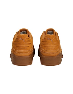 Tenis Puma Slipstream Suede de hombre