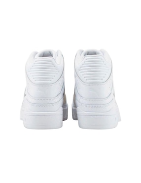 Tenis Puma Slipstream Hi de hombre