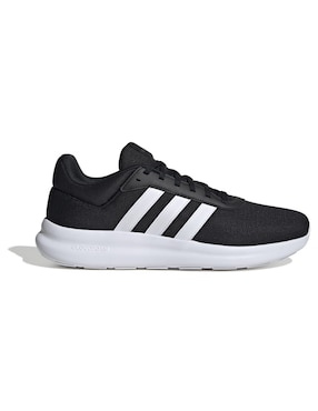 Tenis para entrenamiento Adidas Lite Racer 4.0 de hombre Tenis para entrenamiento Adidas Lite Racer 4.0 de hombre
