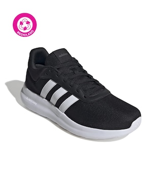 Tenis para entrenamiento Adidas Lite Racer 4.0 de hombre