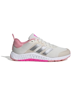 Tenis ADIDAS Everyset Trainer W De Mujer Para Entrenamiento