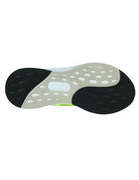 Tenis Ultrarun 5 para correr Adidas de hombre