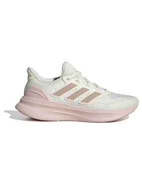 Tenis ADIDAS Ultrarun 5 De Mujer Para Correr