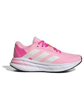 Tenis ADIDAS Galaxy 7 W De Mujer Para Correr