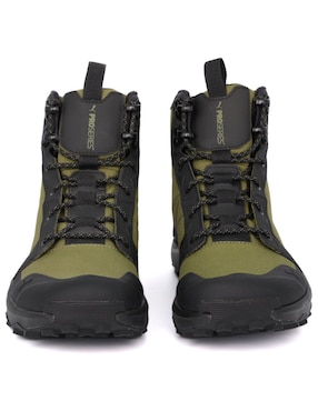 Tenis Boulder Wtr para entrenamiento Puma unisex
