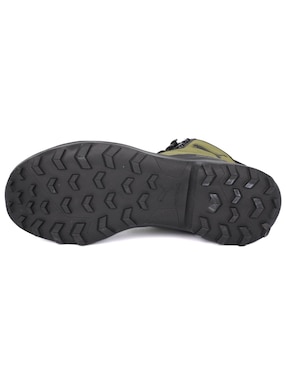 Tenis Boulder Wtr para entrenamiento Puma unisex