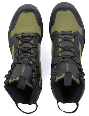 Tenis Boulder Wtr para entrenamiento Puma unisex