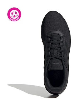 Tenis para entrenamiento Adidas Lite Racer 4.0 de hombre