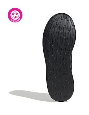 Tenis para entrenamiento Adidas Lite Racer 4.0 de hombre