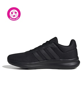 Tenis para entrenamiento Adidas Lite Racer 4.0 de hombre