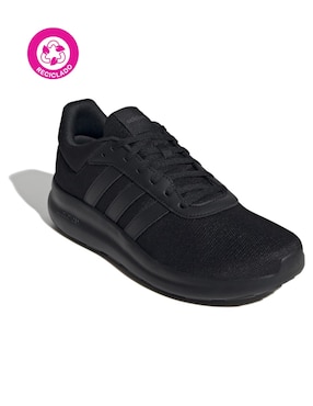 Tenis para entrenamiento Adidas Lite Racer 4.0 de hombre