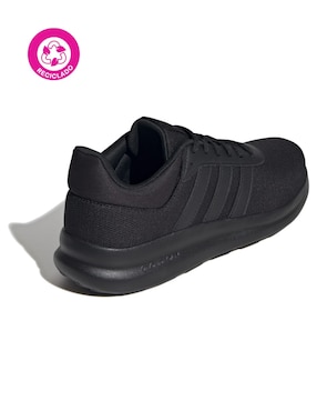 Tenis para entrenamiento Adidas Lite Racer 4.0 de hombre