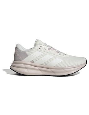 Tenis ADIDAS De Piel Galaxy 7 W De Mujer Para Correr