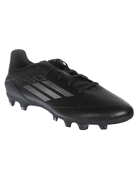 Tenis ADIDAS F50 Club FxG Adulto Unisex Para Fútbol