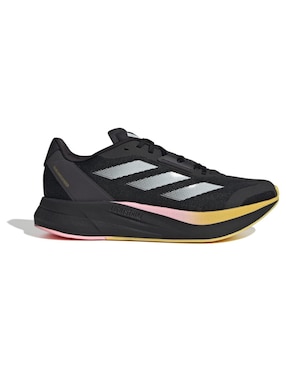 Tenis ADIDAS De Piel Duramo Speed M De Hombre Para Correr