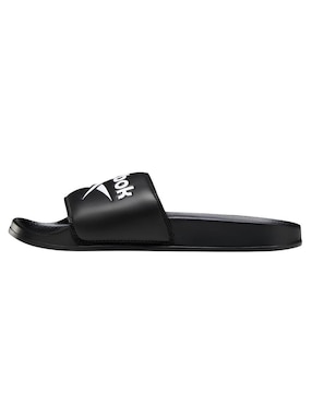 Sandalia Reebok unisex