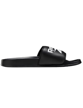 Sandalia Reebok unisex