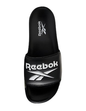 Sandalia Reebok unisex