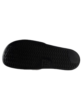 Sandalia Reebok unisex