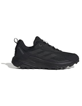 Tenis ADIDAS Terrex Anylander W De Mujer Para Campismo