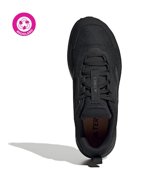 Tenis Terrex Anylander W para campismo Adidas de mujer