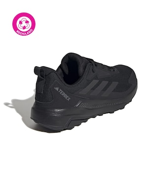 Tenis Terrex Anylander W para campismo Adidas de mujer