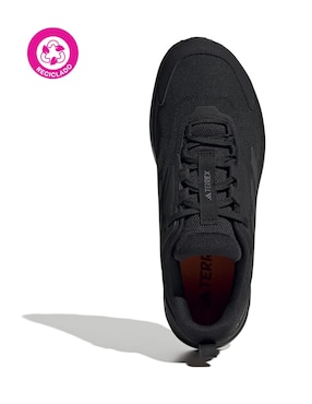 Tenis Terrex Anylander para montañismo Adidas de hombre