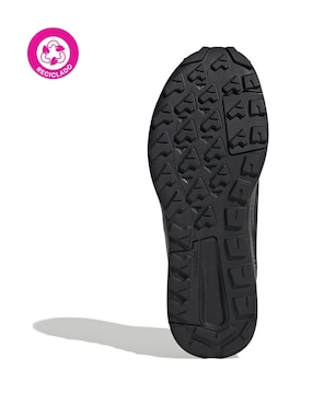 Tenis Terrex Anylander para montañismo Adidas de hombre
